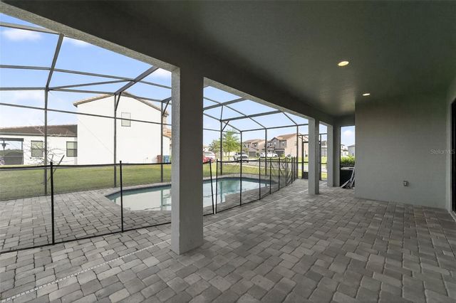 193 MACAULAY S COVE, Haines City, FL 33844