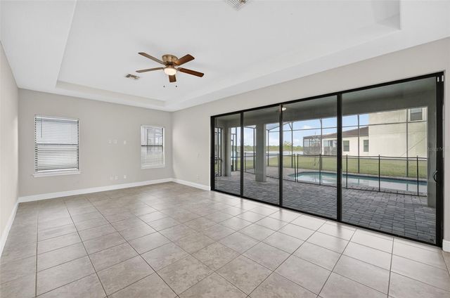 193 MACAULAY S COVE, Haines City, FL 33844