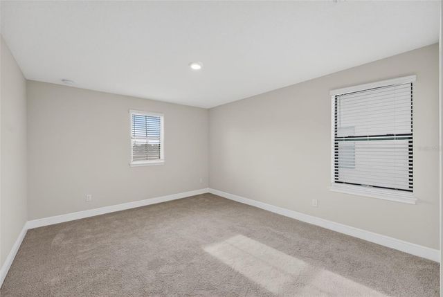 193 MACAULAY S COVE, Haines City, FL 33844