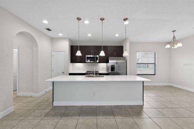 193 MACAULAY S COVE, Haines City, FL 33844