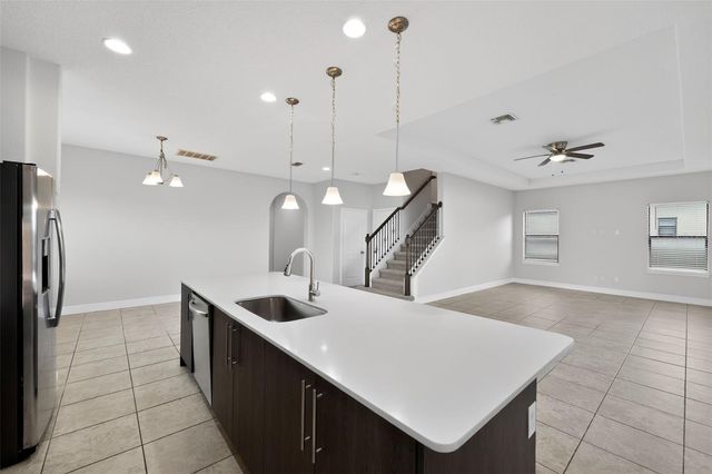 193 MACAULAY S COVE, Haines City, FL 33844