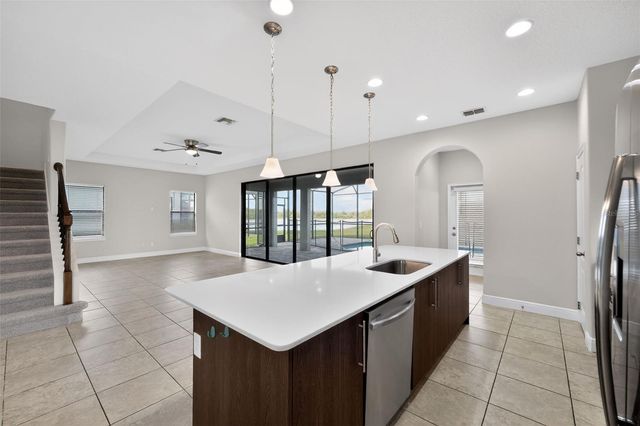 193 MACAULAY S COVE, Haines City, FL 33844