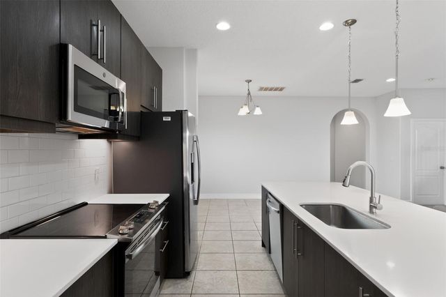 193 MACAULAY S COVE, Haines City, FL 33844