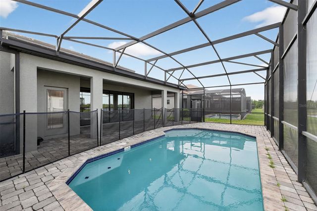 193 MACAULAY S COVE, Haines City, FL 33844