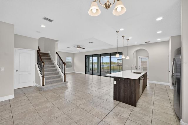 193 MACAULAY S COVE, Haines City, FL 33844