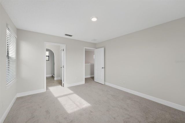 193 MACAULAY S COVE, Haines City, FL 33844