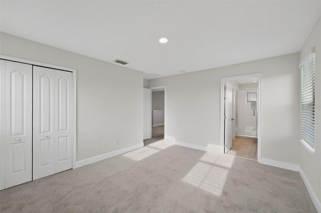 193 MACAULAY S COVE, Haines City, FL 33844