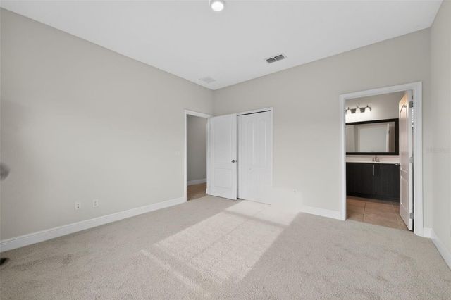 193 MACAULAY S COVE, Haines City, FL 33844