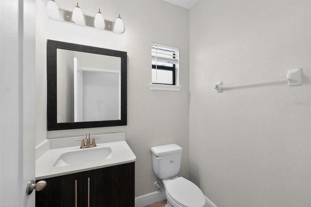 193 MACAULAY S COVE, Haines City, FL 33844