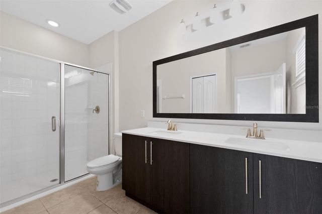 193 MACAULAY S COVE, Haines City, FL 33844