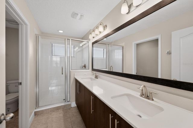 193 MACAULAY S COVE, Haines City, FL 33844