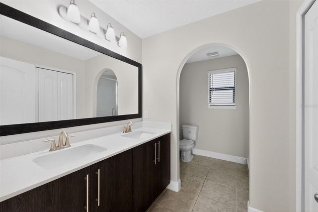 193 MACAULAY S COVE, Haines City, FL 33844