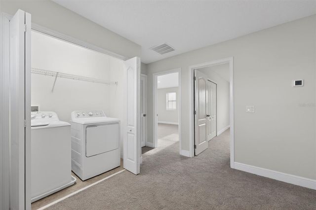 193 MACAULAY S COVE, Haines City, FL 33844