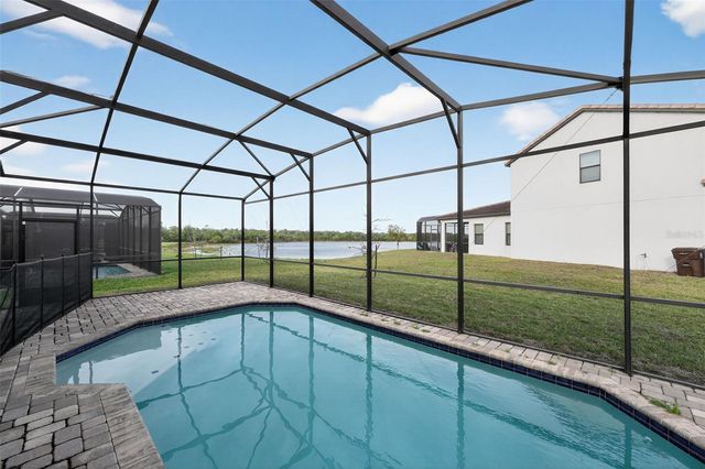 193 MACAULAY S COVE, Haines City, FL 33844