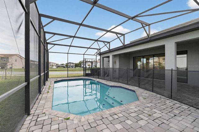 193 MACAULAY S COVE, Haines City, FL 33844