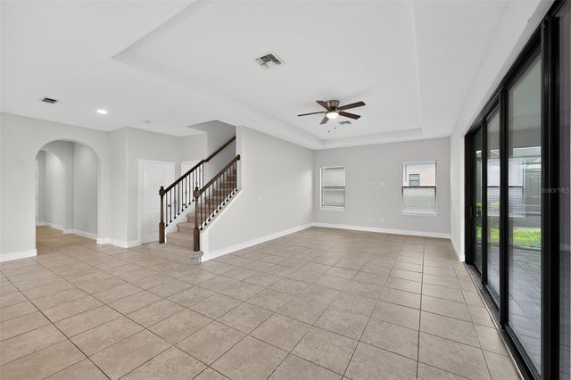 193 MACAULAY S COVE, Haines City, FL 33844