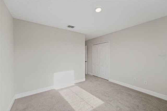 193 MACAULAY S COVE, Haines City, FL 33844