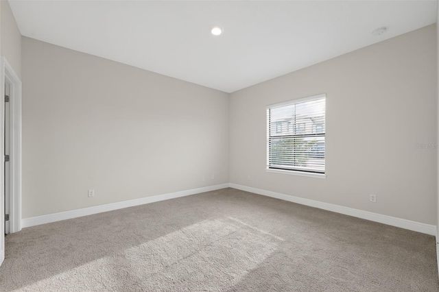 193 MACAULAY S COVE, Haines City, FL 33844