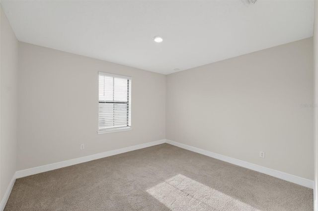 193 MACAULAY S COVE, Haines City, FL 33844