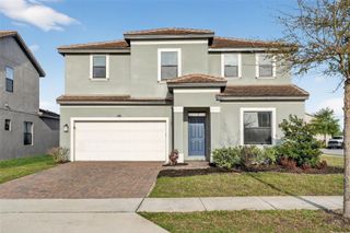 193 MACAULAY S COVE, Haines City, FL 33844