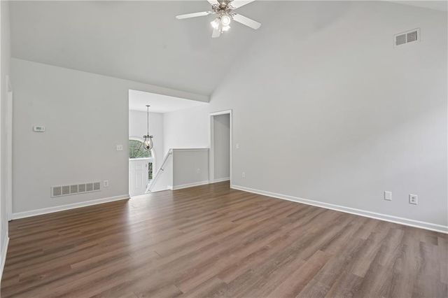 306 Timothy Drive, Dallas, GA 30132