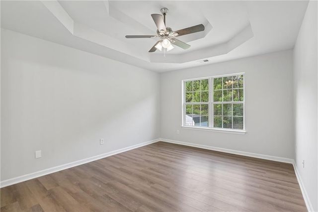 306 Timothy Drive, Dallas, GA 30132