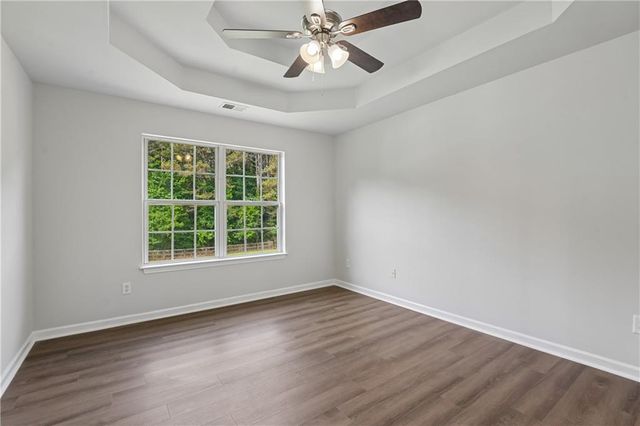 306 Timothy Drive, Dallas, GA 30132