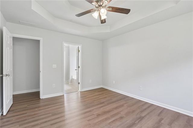 306 Timothy Drive, Dallas, GA 30132