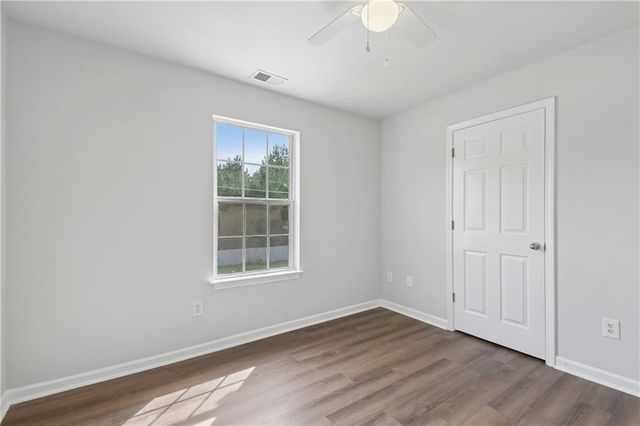 306 Timothy Drive, Dallas, GA 30132