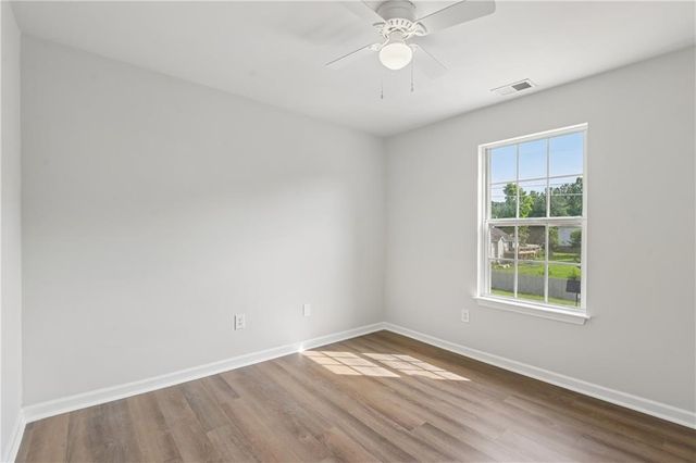 306 Timothy Drive, Dallas, GA 30132
