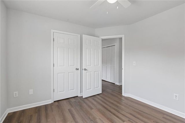 306 Timothy Drive, Dallas, GA 30132