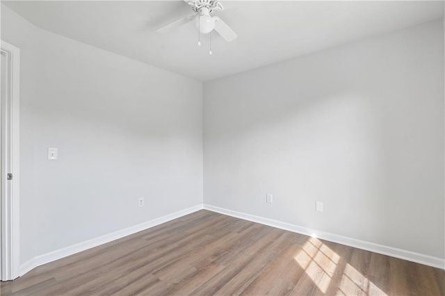 306 Timothy Drive, Dallas, GA 30132