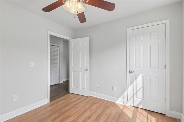306 Timothy Drive, Dallas, GA 30132