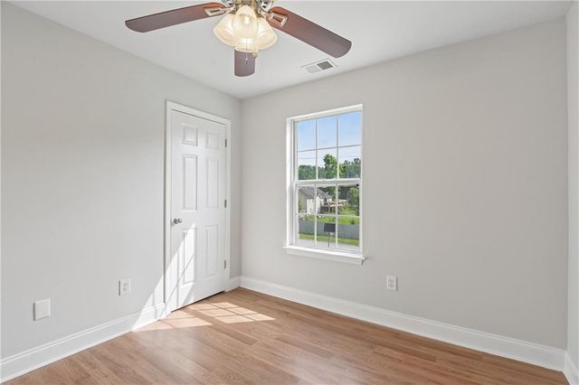 306 Timothy Drive, Dallas, GA 30132