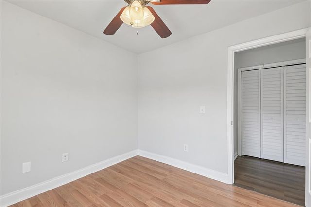 306 Timothy Drive, Dallas, GA 30132