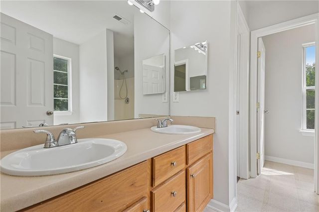 306 Timothy Drive, Dallas, GA 30132