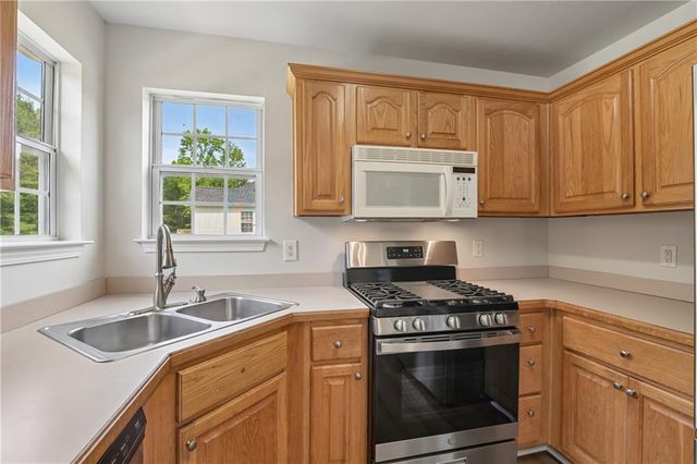 306 Timothy Drive, Dallas, GA 30132