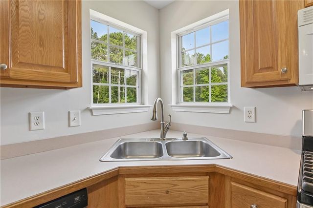 306 Timothy Drive, Dallas, GA 30132