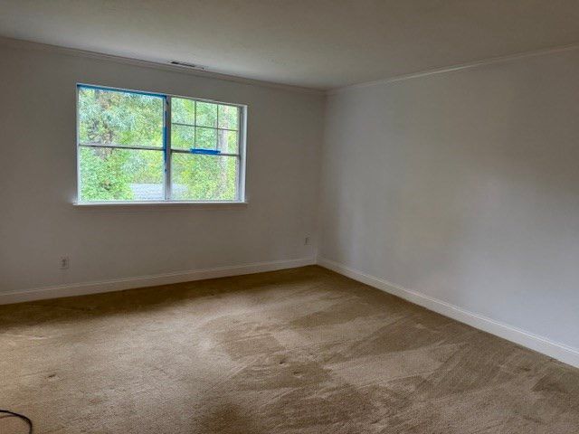 1 Kingswood 8, Abington, MA 02351