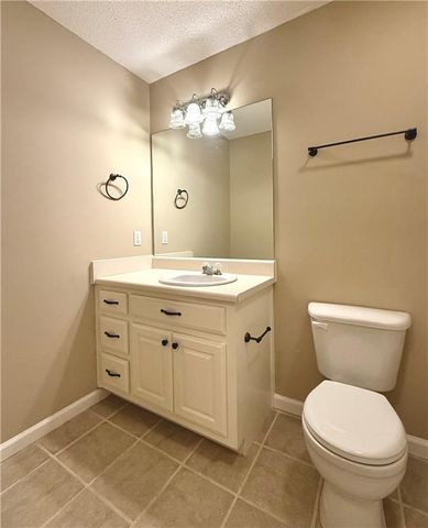 549 Ivy Terrace, Dahlonega, GA 30533