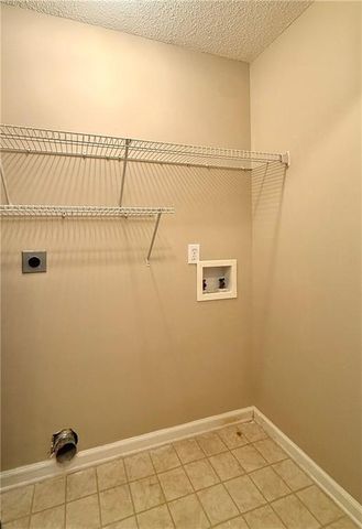 549 Ivy Terrace, Dahlonega, GA 30533