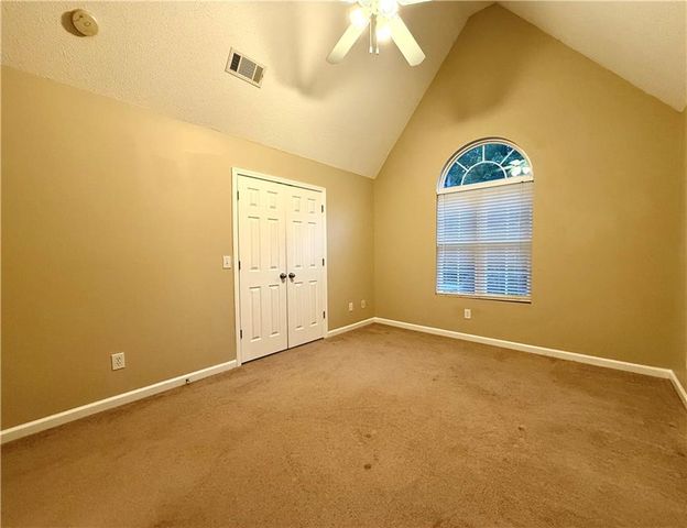 549 Ivy Terrace, Dahlonega, GA 30533