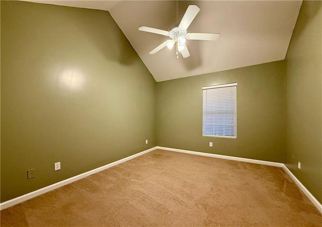 549 Ivy Terrace, Dahlonega, GA 30533