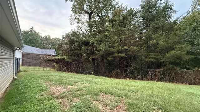 549 Ivy Terrace, Dahlonega, GA 30533