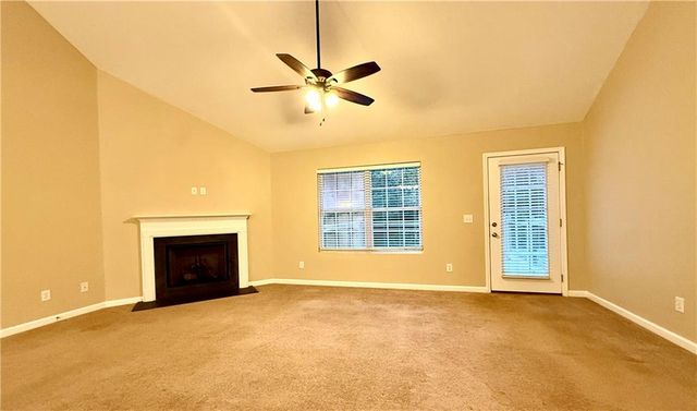 549 Ivy Terrace, Dahlonega, GA 30533