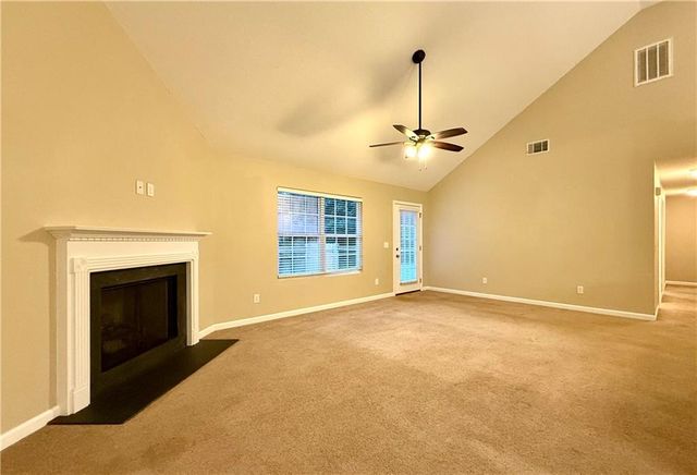 549 Ivy Terrace, Dahlonega, GA 30533