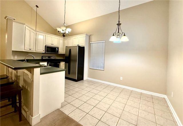 549 Ivy Terrace, Dahlonega, GA 30533