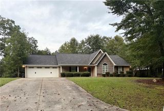 549 Ivy Terrace, Dahlonega, GA 30533