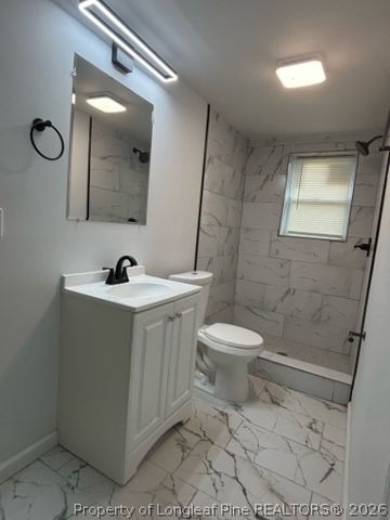 2212 Murchison Road A, Fayetteville, NC 28301