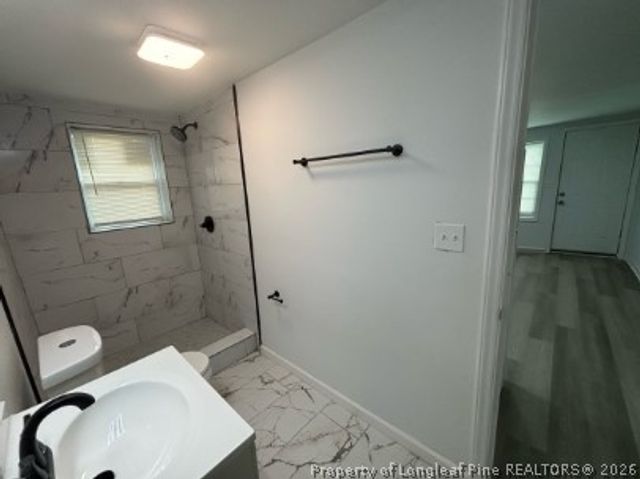 2212 Murchison Road A, Fayetteville, NC 28301